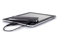 High Quality 5200mAh External Battery TS-251 Pack Power Bank Charger Portable Power Station Charger For Apple iPad iPhone 4S iPhone 4 3Gs 3G (AT&T Sprint and Verizon), iPod Touch (1G 2G 3G 4G) Sony PSP Blackberry Nokia LG Sony Ericsson Motorola Droid, HTC Android EVO, Kindle DX, Samsung, Cell Phones and much more