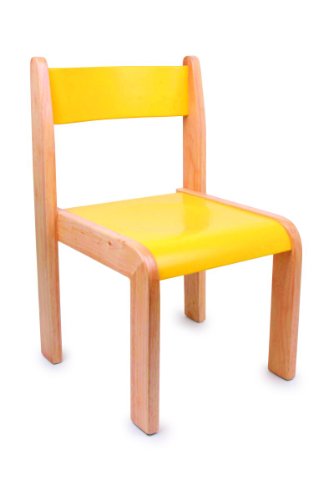 Imagen 2 de small foot company 6501