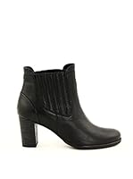 Eye Botines Sienna (Negro)