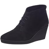 Studio Paloma Genevieve Boots femme