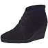 Studio Paloma Genevieve Boots f