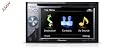 Pioneer AVIC-F900BT 2 Din Navigation DVD AV Headunit With Bluetooth, DVD, DivX, USB,SD, 5.8" VGA Touch Screen, Piano Black