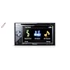 Pioneer AVIC F900BT DVD/Navigationssystem