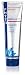 Phyto PhytoLium Energizing Shampoo 150 ml for MEN - HAIR LOSS/THINNING HAIR