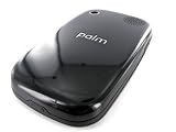 Palm Pre Original Standard Battery Door Cover