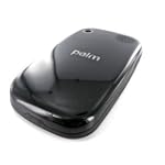Palm Pre Original Standard Battery Door Cover $9.95