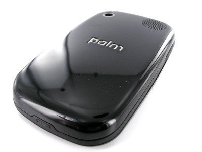 Palm Pre Original Standard Battery Door Cover
