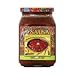 Amy'S Kitchen Organic Medium Salsa ( 6x17.5 OZ) ( Value Bulk Multi-pack)  : image