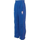 adidas Logoman Youth Mesh Breakaway Pant
