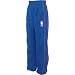 adidas Logoman Youth Mesh Breakaway Pant