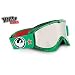 Sporting Goods : Dragon MDX Vice Series Goggles