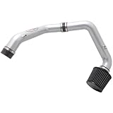 AEM 21-515C Gun Metal Cold Air Intake System by AEM