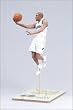 McFARLANE NBA 9 GRANT HILL MAGIC FIGURE