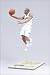NBA Series 9: Orlando Magic #33 Grant Hill, White Jersey
