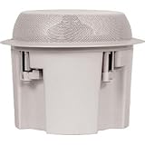 Mirage OMNICAN OC-65 In-ceiling speaker