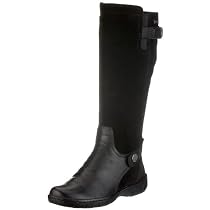Caprice 9/9/26601/23, Damen Stiefel