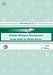 2007 Global Wireless Broadband - Focus Shifts to Mobile Sector