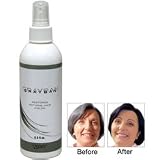 Verseo Greyban Anti Grey Solution
