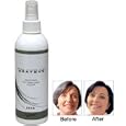 Verseo Greyban Anti Grey Solution