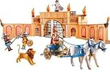 Playmobil Roman Arena