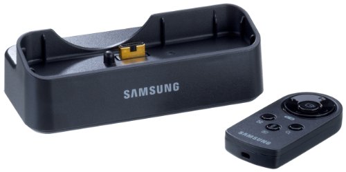 Samsung Docking station IT100 Preisvergleich
