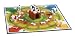 Diggity Dog Preschool Color Matching Magnetic Game by International Playthings