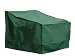 Bosmere C570 Stacking Chair Cover