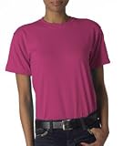 Jerzees 50 50 Adult Short Sleeve Tee 29