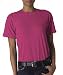 Adult Heavyweight Blend T-Shirt