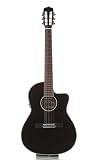 Cordoba Guitar, 14 Jet Lefty