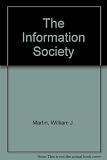 The information society
