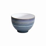Denby Azure Coast Noodle Bowl