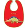 Crocodile Creek - So Big Bib (3202-9)