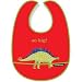 Crocodile Creek - So Big Bib (3202-9)