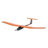 Megatech Prowler 3 Channel Remote Control Glider