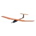 Megatech Prowler 3 Channel Remote Control Glider