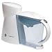 Hamilton Beach 40911 2-Quart Electric Iced Tea Maker