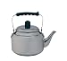 Paderno Campbellton Kettle - 3.75L