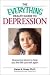 Books : The Everything Health Guide to Depression
