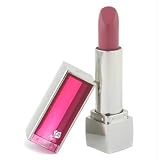Lancome Color Fever Lip Color - No. 306 Rose Defile ( Cream ) - 4.2ml/0.14oz