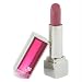 Color Fever Lip Color - No. 306 Rose Defile ( Cream ) - 4.2ml/0.14oz