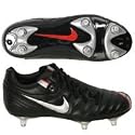 Nike Junior Total 90 Shift Soft Ground Football Boots