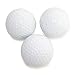 Nitro Golf Balls, White (12 Pack)