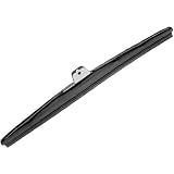 ACDelco 8-316 Winter Wiper Blade, 16 (Pack of 1) by ACDelco