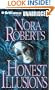 Honest Illusions