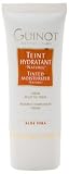 Guinot Teint Hydratant Tinted Moisturizer - Naturel / Natural 30ml/1.06oz