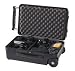 Porter Case PC II Divider Camera Case w CART