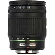 Pentax 17-70mm f/4 DA SMC AL IF SDM Lens for Pentax Digital SLR Cameras