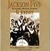 31ExuTvWSOL. SL75  The Beginning [Michael Jacksons First Appearance with His Brothers] Cd Album, 13 Tracks
