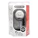 Electronics : ESI 4TV941AC Retractable AC Charger For All LG Phones